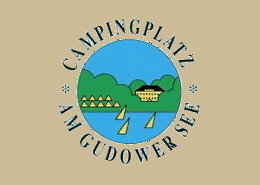 Campingplatz_logo_beige
